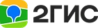 2гис