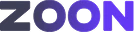 мы в zoon